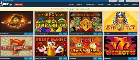 betlive ponuda|Betlive Dnevna Ponuda .